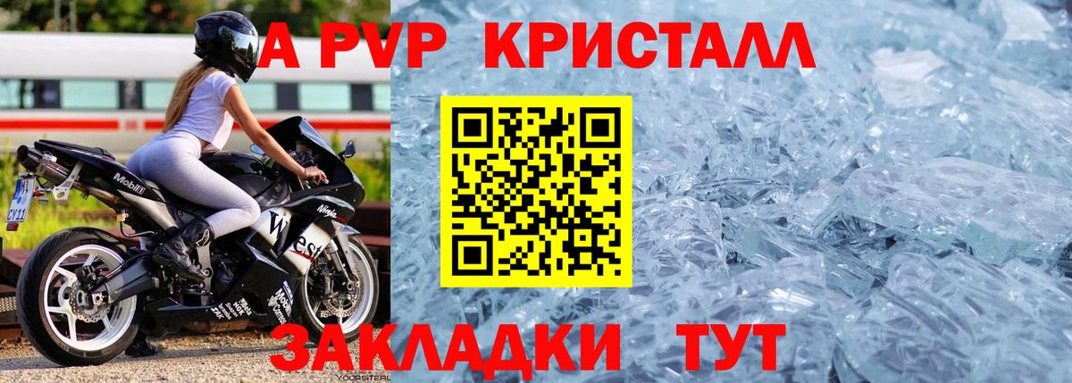 Альфа ПВП СК Магадан