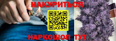 тгк Кандалакша